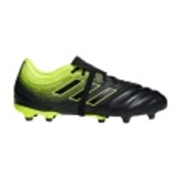 Copa Gloro 19.2 FG