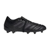 Copa Gloro 19.2 FG
