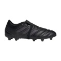 Copa Gloro 19.2 FG