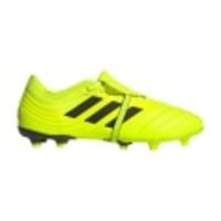 Copa Gloro 19.2 FG