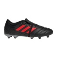 Copa Gloro 19.2 FG