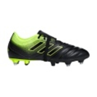Copa Gloro 19.2 SG