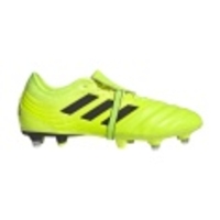 Copa Gloro 19.2 SG