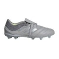 Copa Gloro 20.2 FG