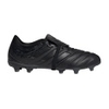 Copa Gloro 20.2 FG