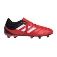 Copa Gloro 20.2 FG