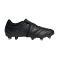 Copa Gloro 20.2 SG
