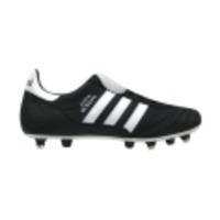 Copa Mundial SG Pro / Mischsohle