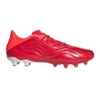 Copa Sense. 1 AG