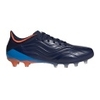 Copa Sense. 1 AG