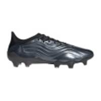 Copa Sense. 1 FG