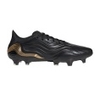 Copa Sense. 1 FG