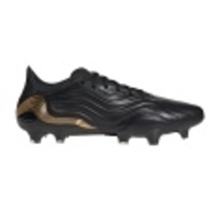 Copa Sense. 1 FG