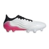 Copa Sense. 1 FG