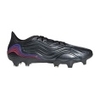 Copa Sense. 1 FG