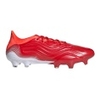 Copa Sense. 1 FG