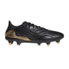 Copa Sense. 1 SG