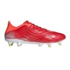 Copa Sense. 1 SG