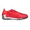 Copa Sense. 1 TF