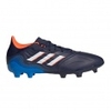 Copa Sense. 2 FG