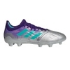 Copa Sense. 3 FG