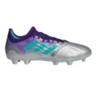 Copa Sense. 3 FG