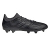 Copa Sense. 3 FG