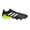 Copa Sense. 3 FG