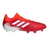 Copa Sense. 3 FG