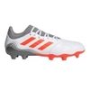 Copa Sense. 3 FG