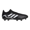 Copa Sense. 3 FG