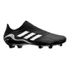 Copa Sense. 3 Laceless FG