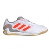 Copa Sense. 3 Sala IN