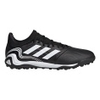 Copa Sense. 3 TF
