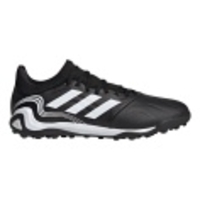 Copa Sense. 3 TF