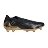 Copa Sense+ FG