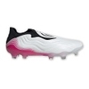 Copa Sense+ FG