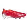 Copa Sense+ FG