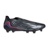 Copa Sense+ FG