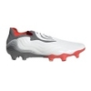 Copa Sense+ FG