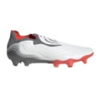 Copa Sense+ FG