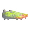 Copa Sense+ FG