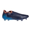 Copa Sense+ FG