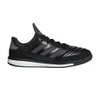 Copa Tango 18.1 Boost TR