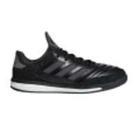 Copa Tango 18.1 Boost TR