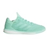 Copa Tango 18.1 Boost TR