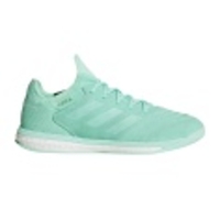 Copa Tango 18.1 Boost TR