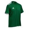 Core 11 Training Jersey