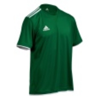 Core 11 Training Jersey