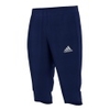 Core 15 3/4 Pant